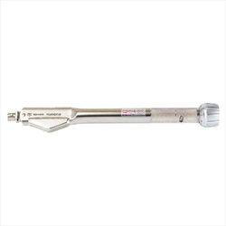 Cờ lê lực Tohnichi 400YCL2